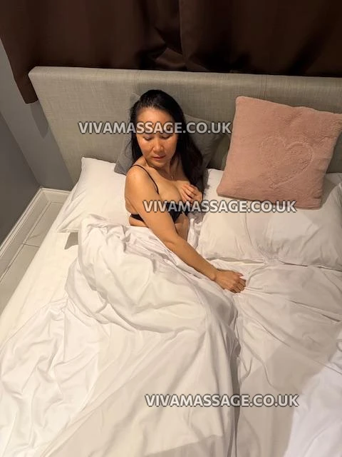 Photo 5 of Katie Sexy Thai