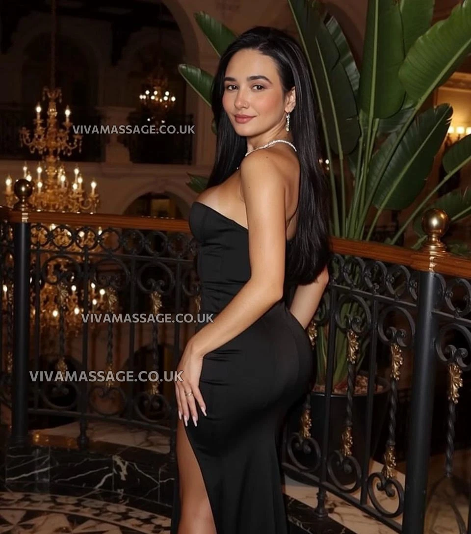 Photo 1 of biaromano