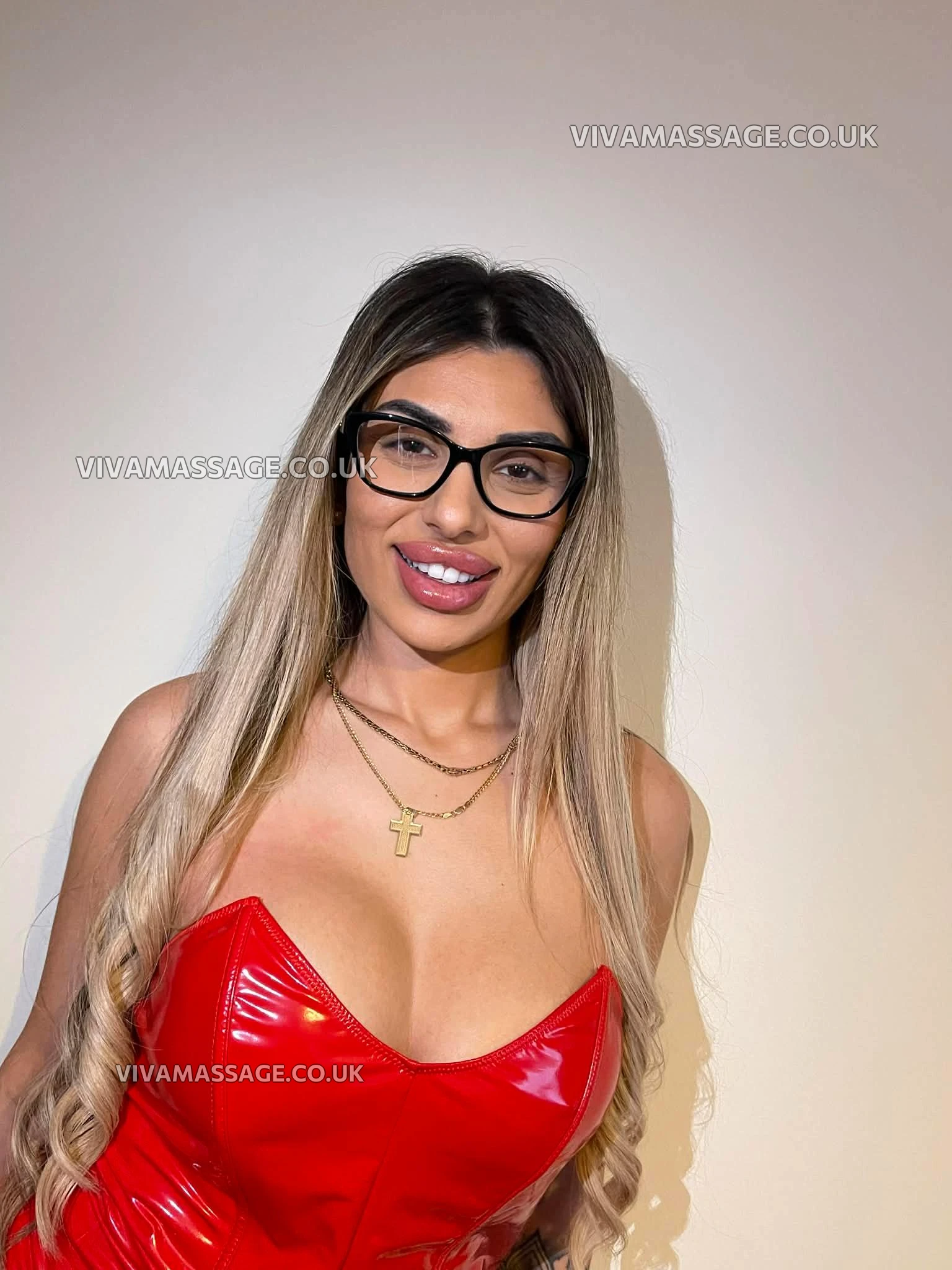 Photo 8 of NicoleNicole23