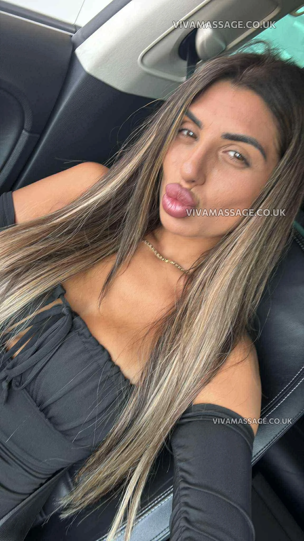 Photo 10 of NicoleNicole23