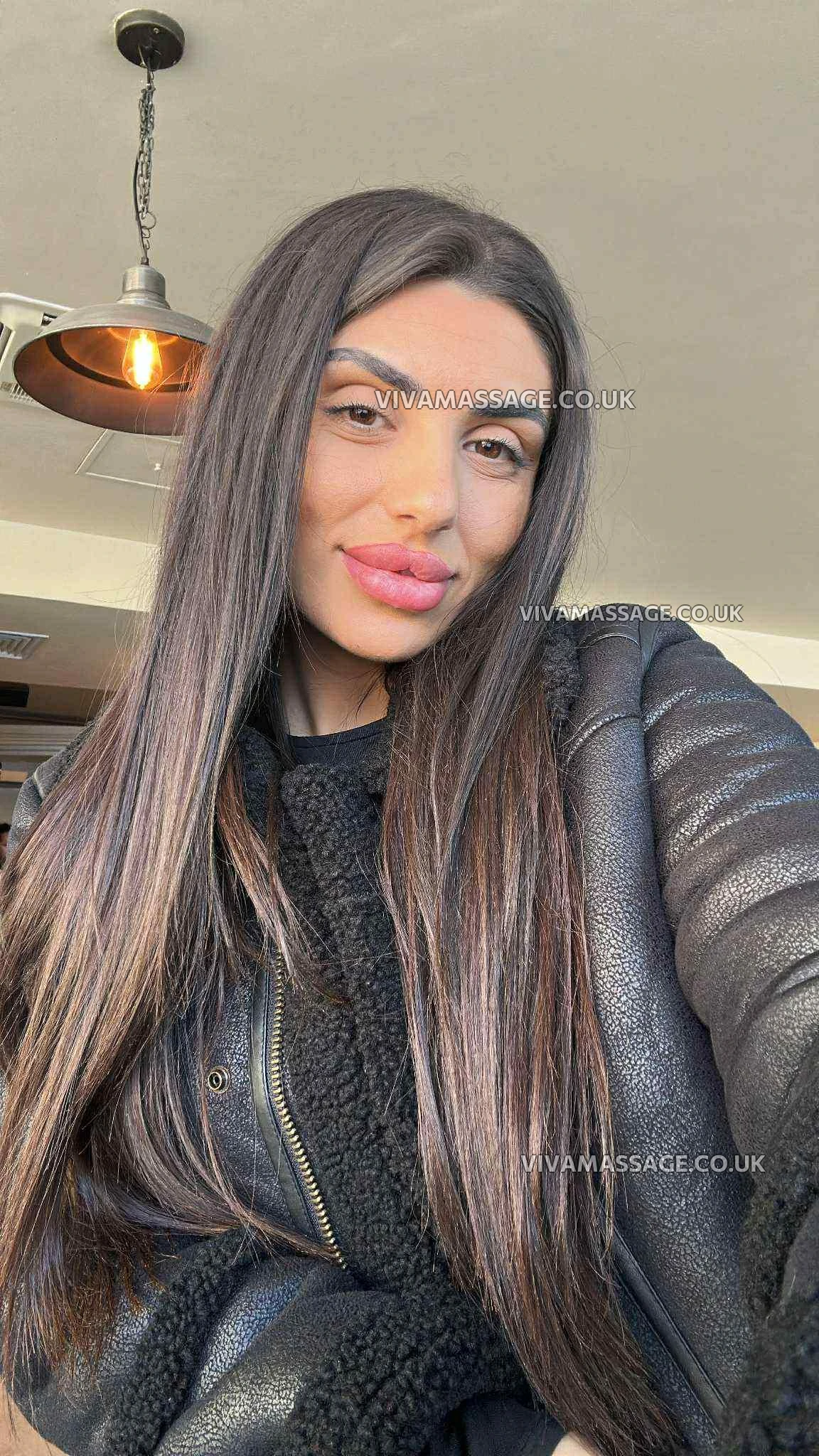 Photo 11 of NicoleNicole23