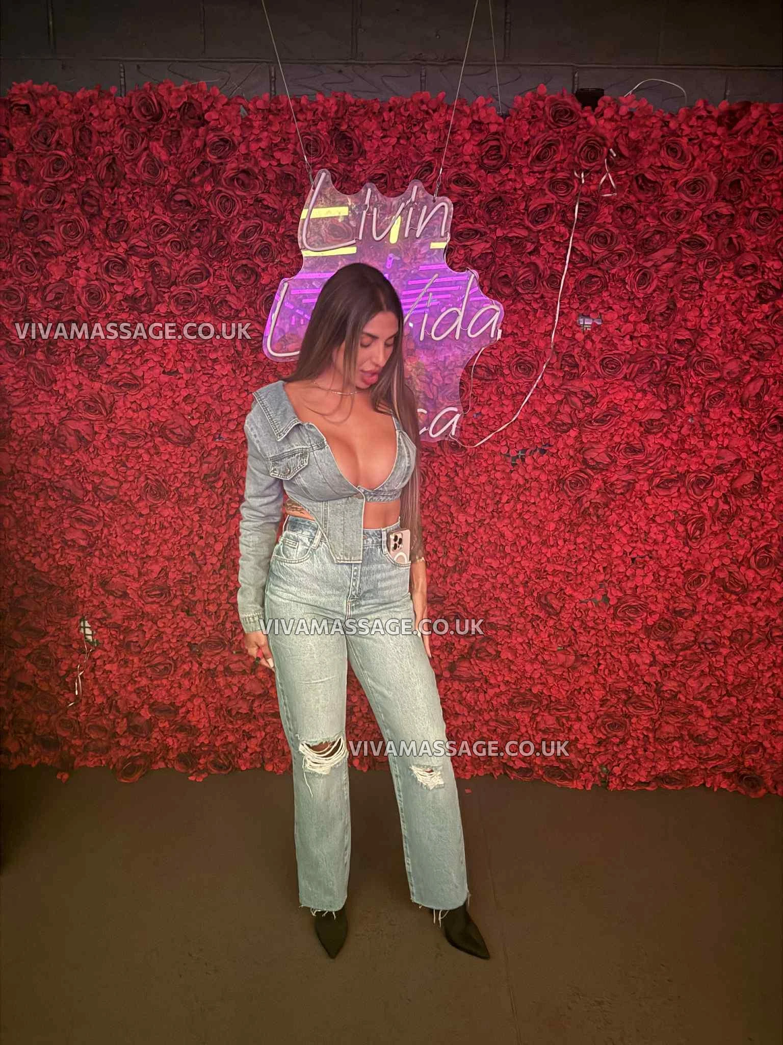 Photo 13 of NicoleNicole23