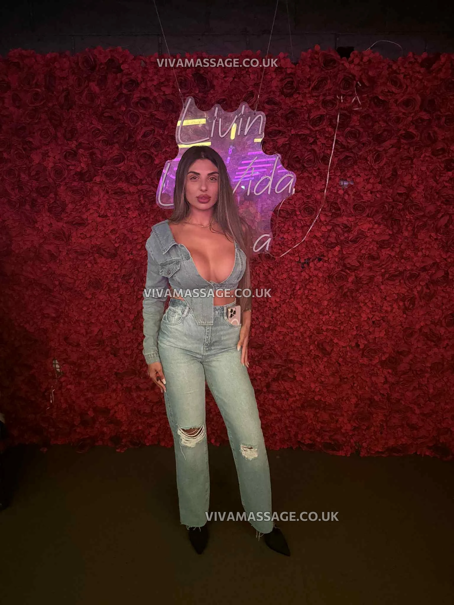 Photo 14 of NicoleNicole23