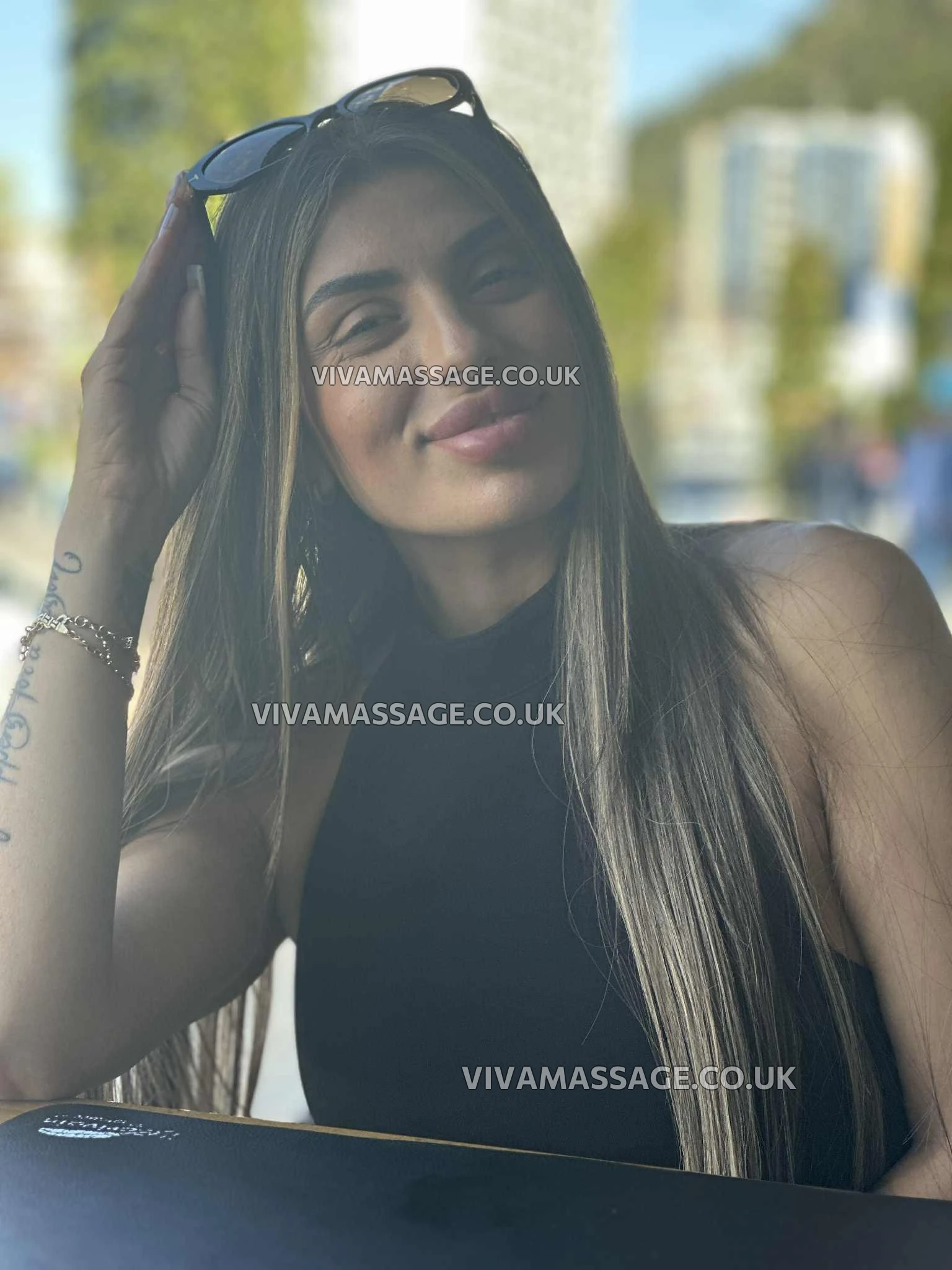 Photo 16 of NicoleNicole23