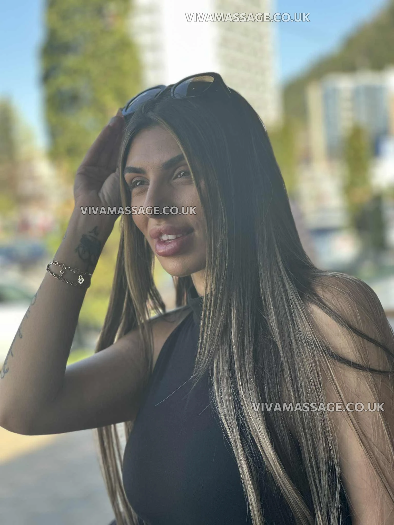 Photo 18 of NicoleNicole23