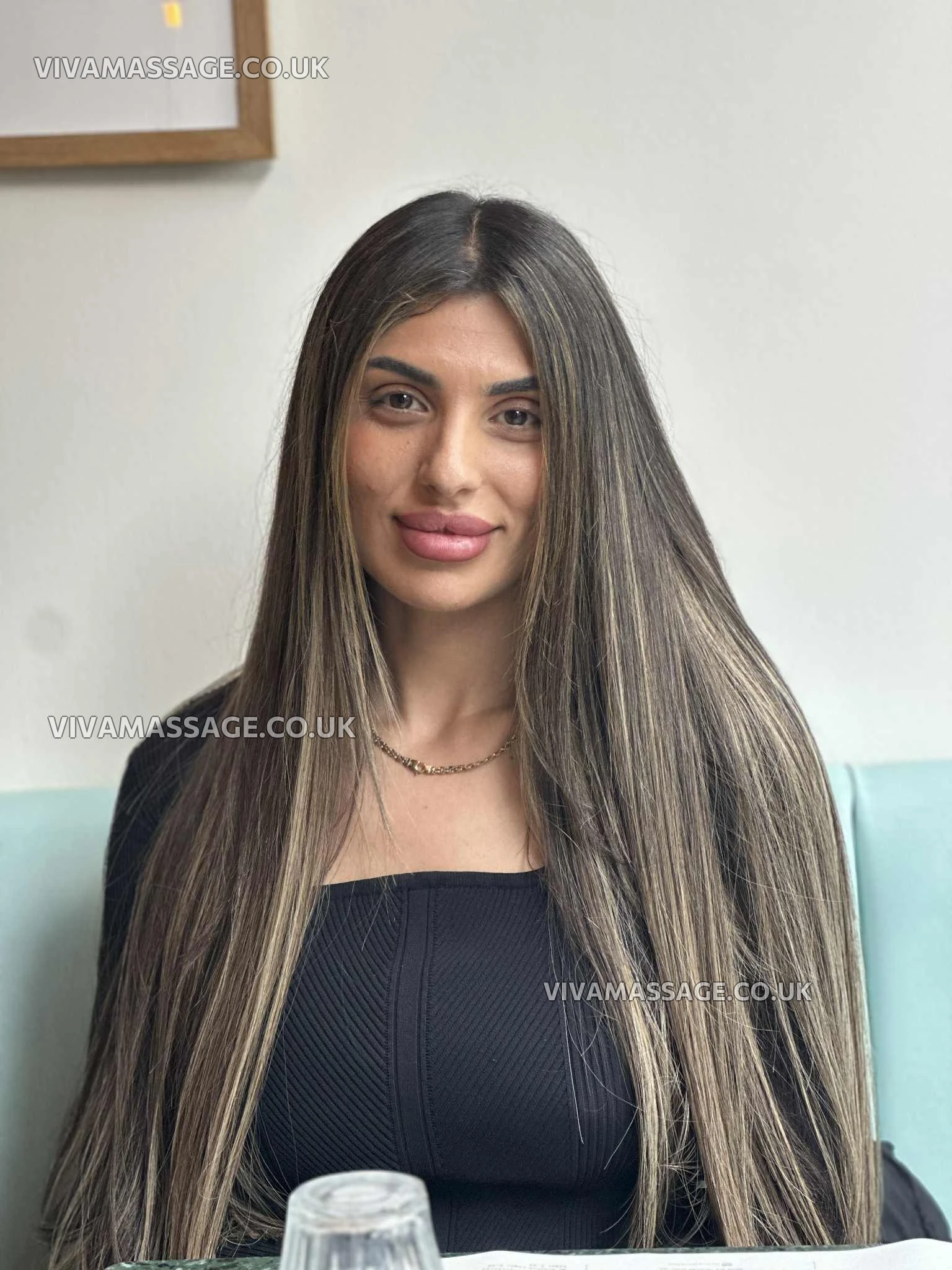 Photo 19 of NicoleNicole23