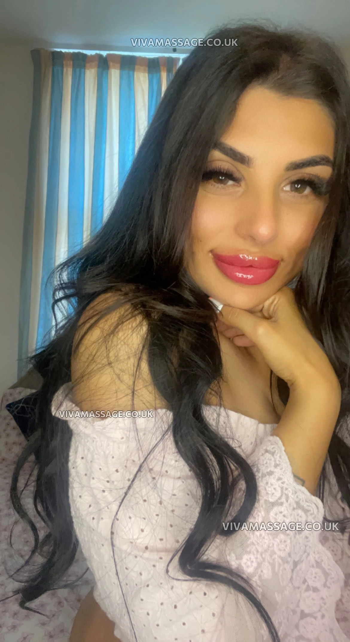 Photo 23 of NicoleNicole23