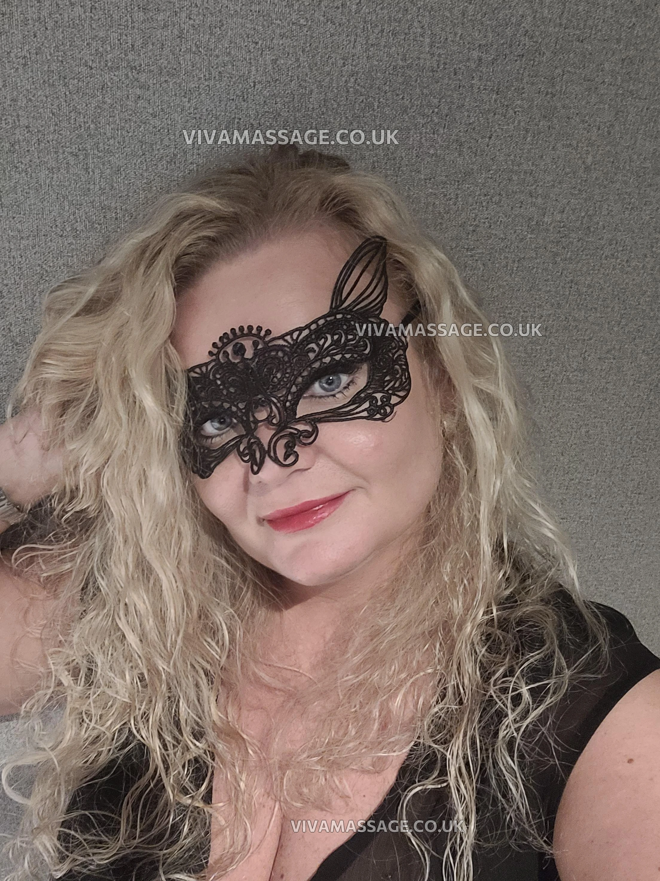 Photo 3 of SweetNatashaH