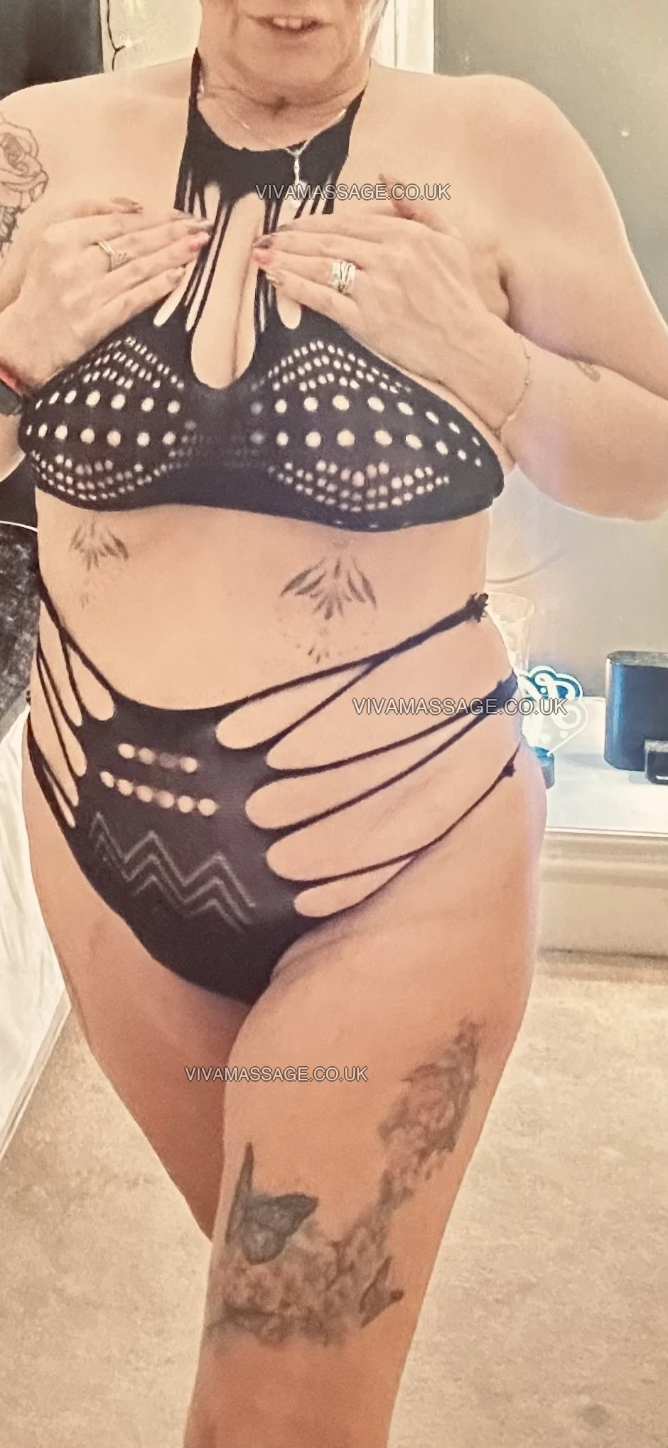 Photo 84 of X-ClassyKat-X