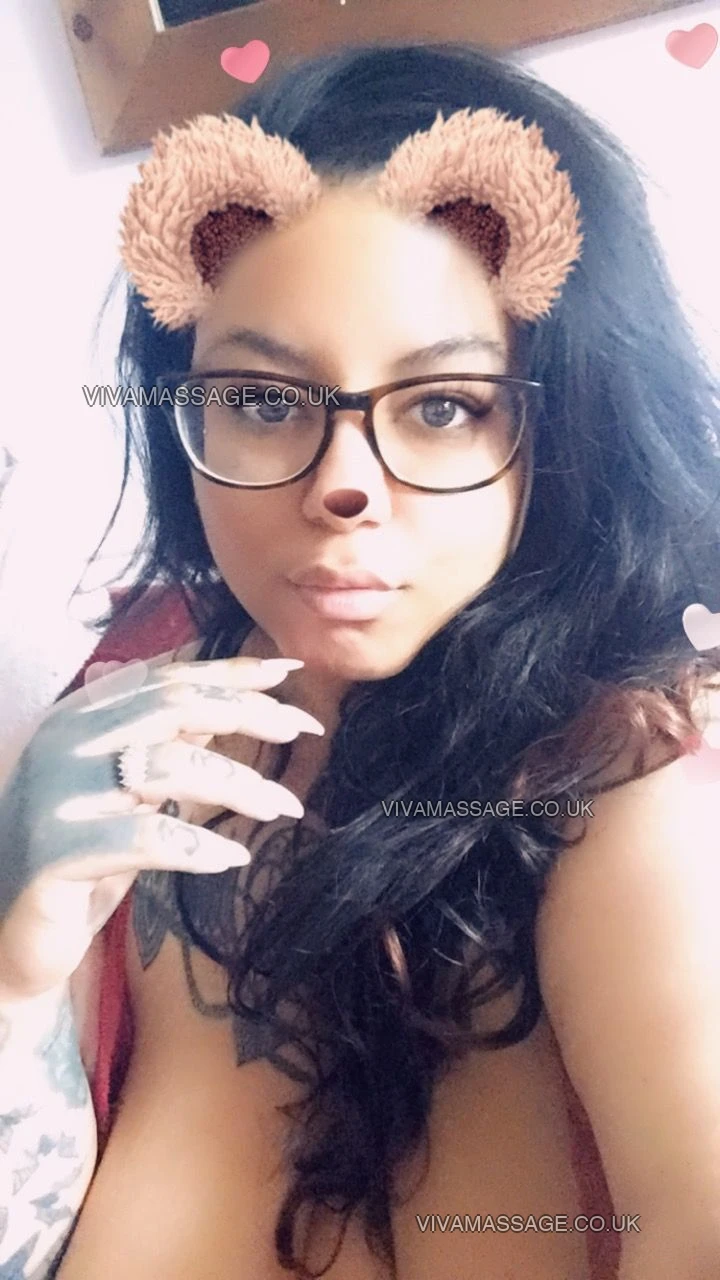 Photo 1 of Fun_Mistress_Sinful