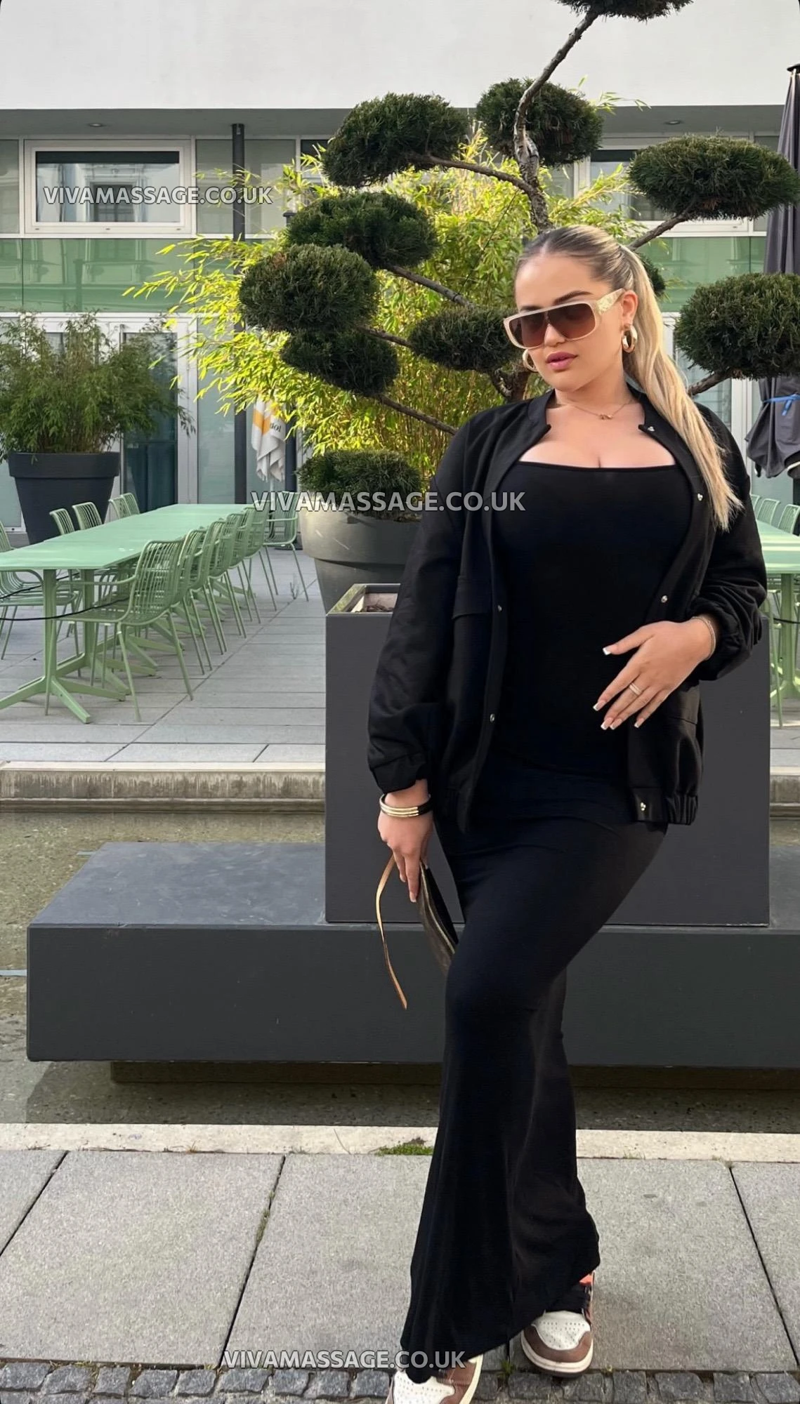 Photo 2 of BarbiieDoll