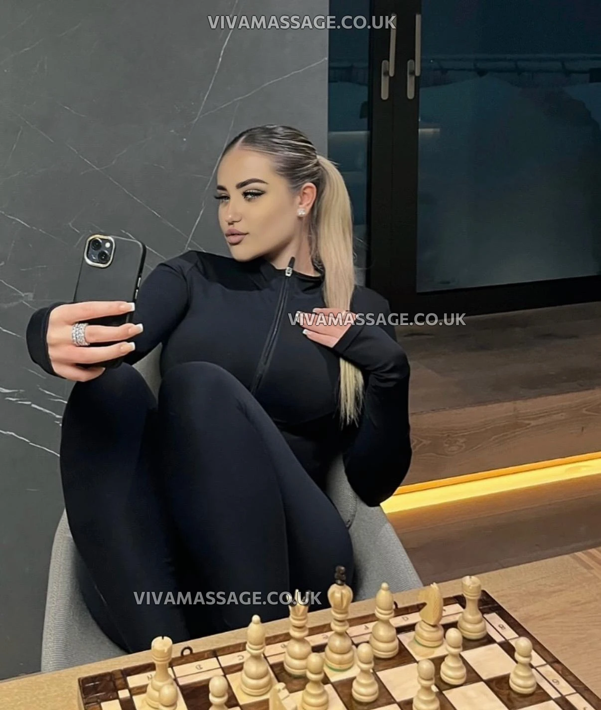 Photo 4 of BarbiieDoll