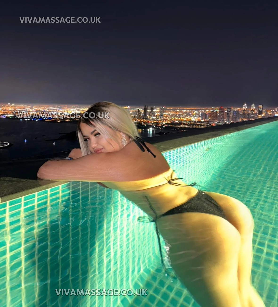 Photo 12 of BarbiieDoll