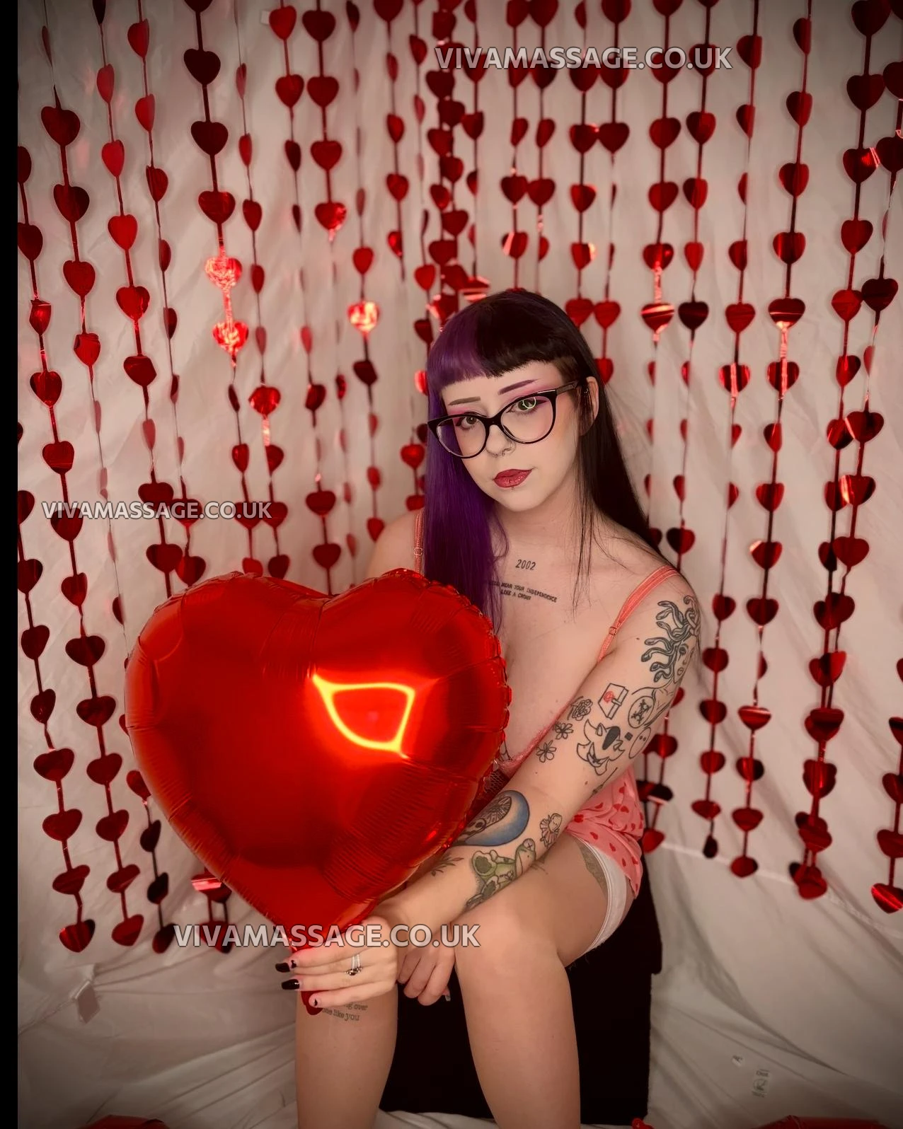 Photo 1 of TheNamelessGhuleh