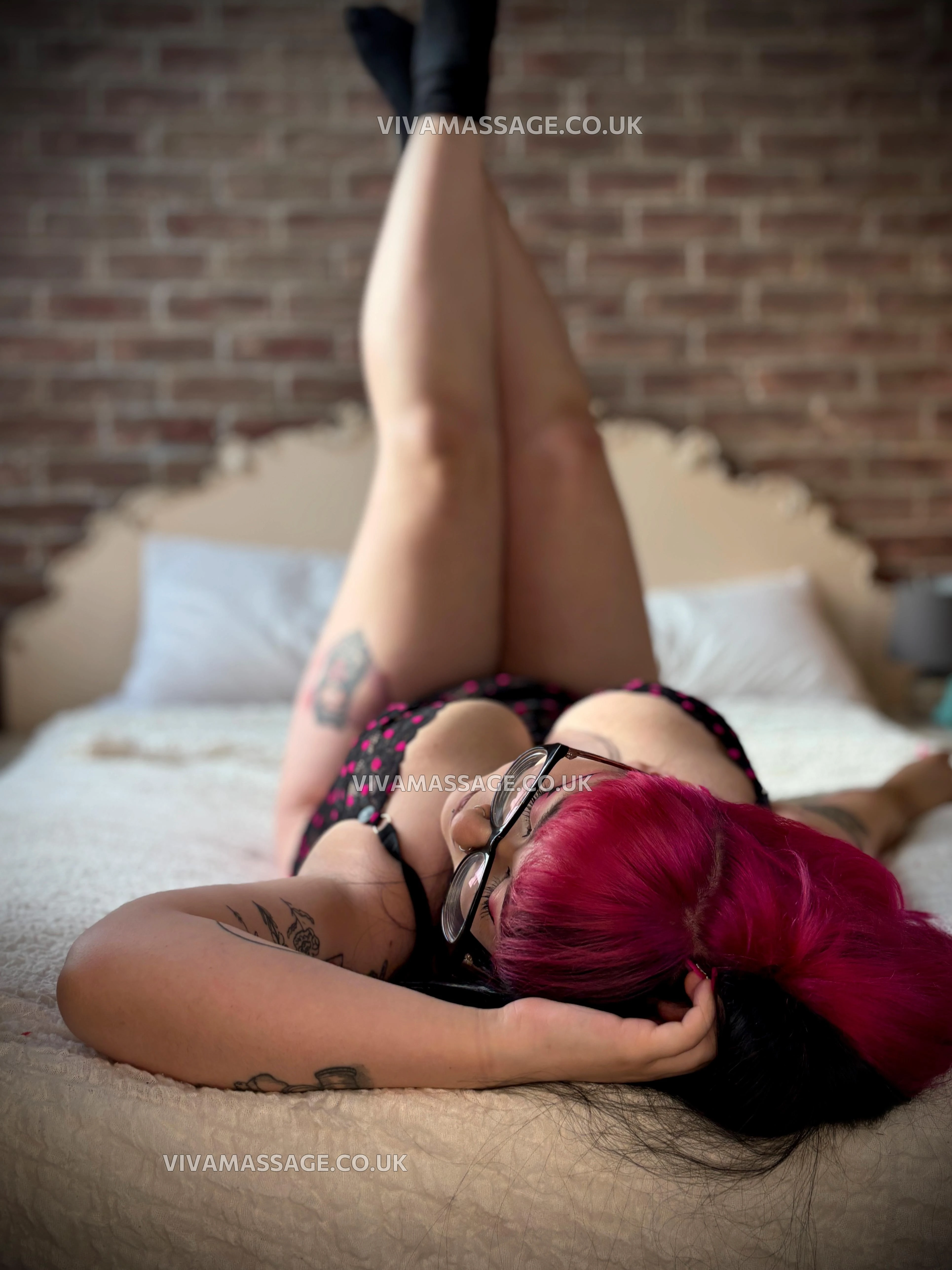 Photo 5 of TheNamelessGhuleh