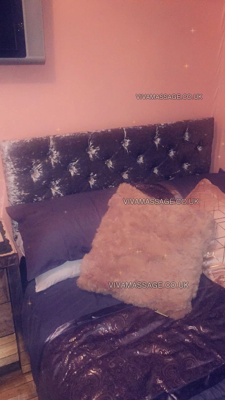 Photo 3 of Fun_Mistress_Sinful