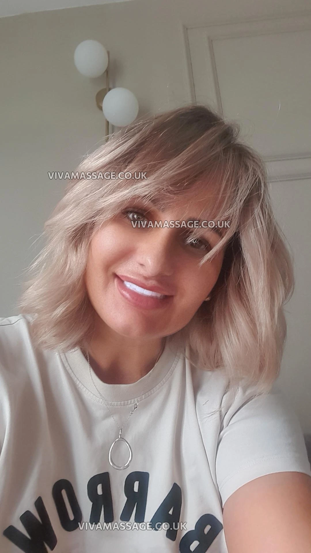 Photo 2 of AmandaPerry