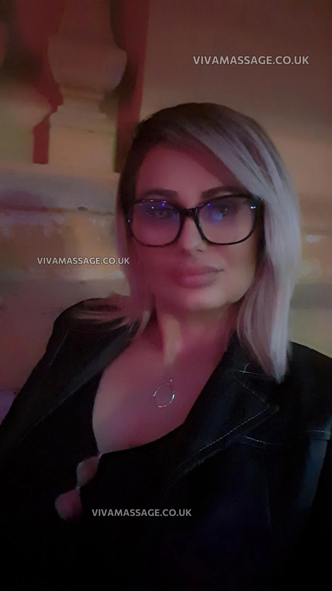 Photo 4 of AmandaPerry