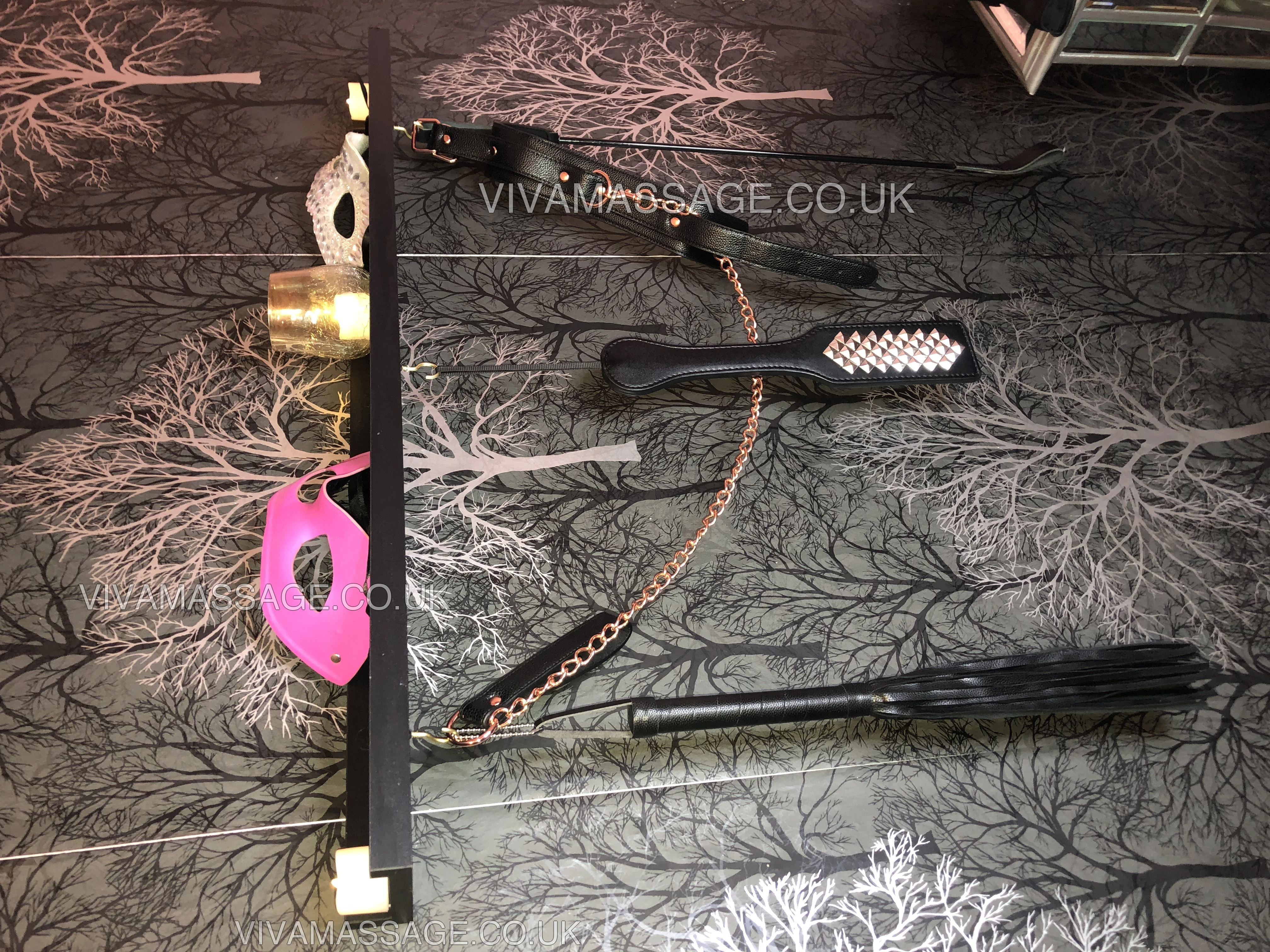 Photo 5 of Fun_Mistress_Sinful