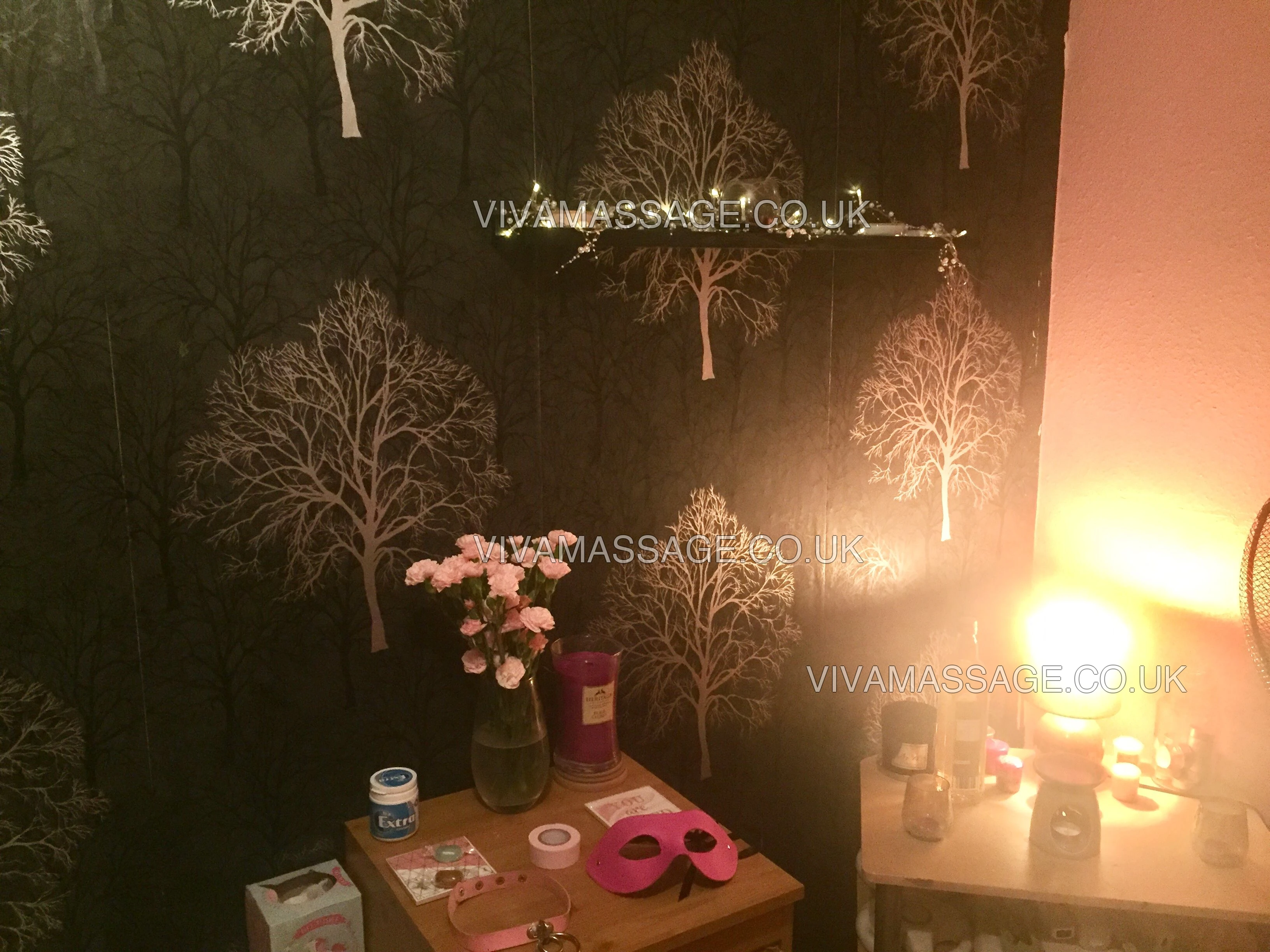 Photo 6 of Fun_Mistress_Sinful