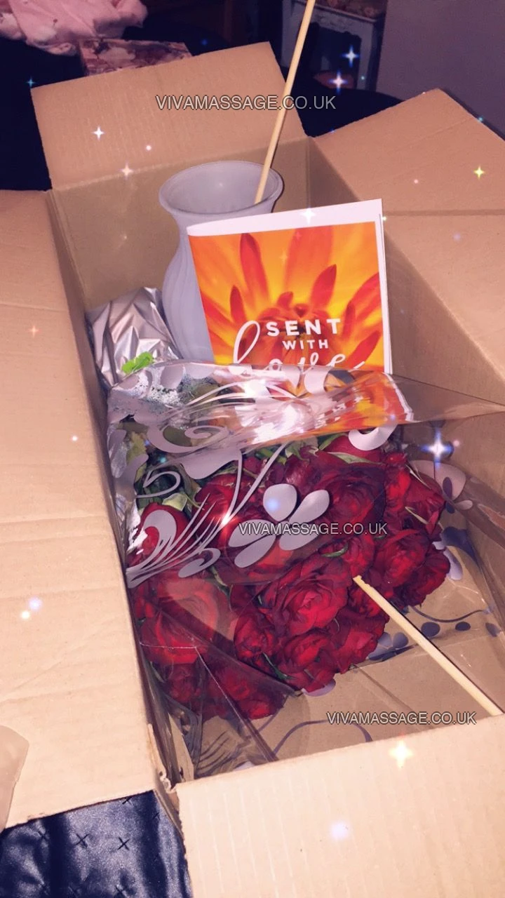 Photo 21 of Fun_Mistress_Sinful