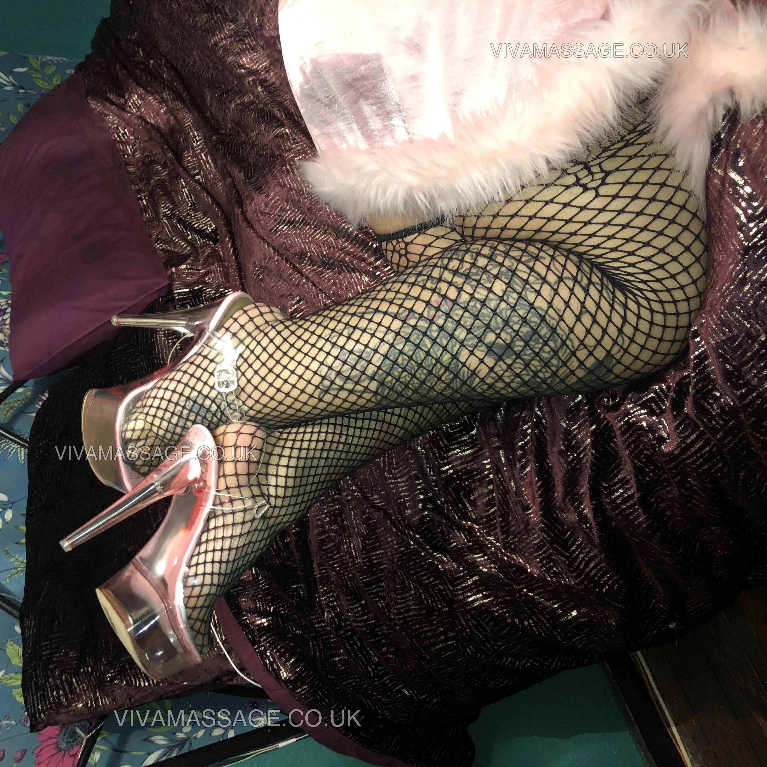 Photo 23 of Fun_Mistress_Sinful