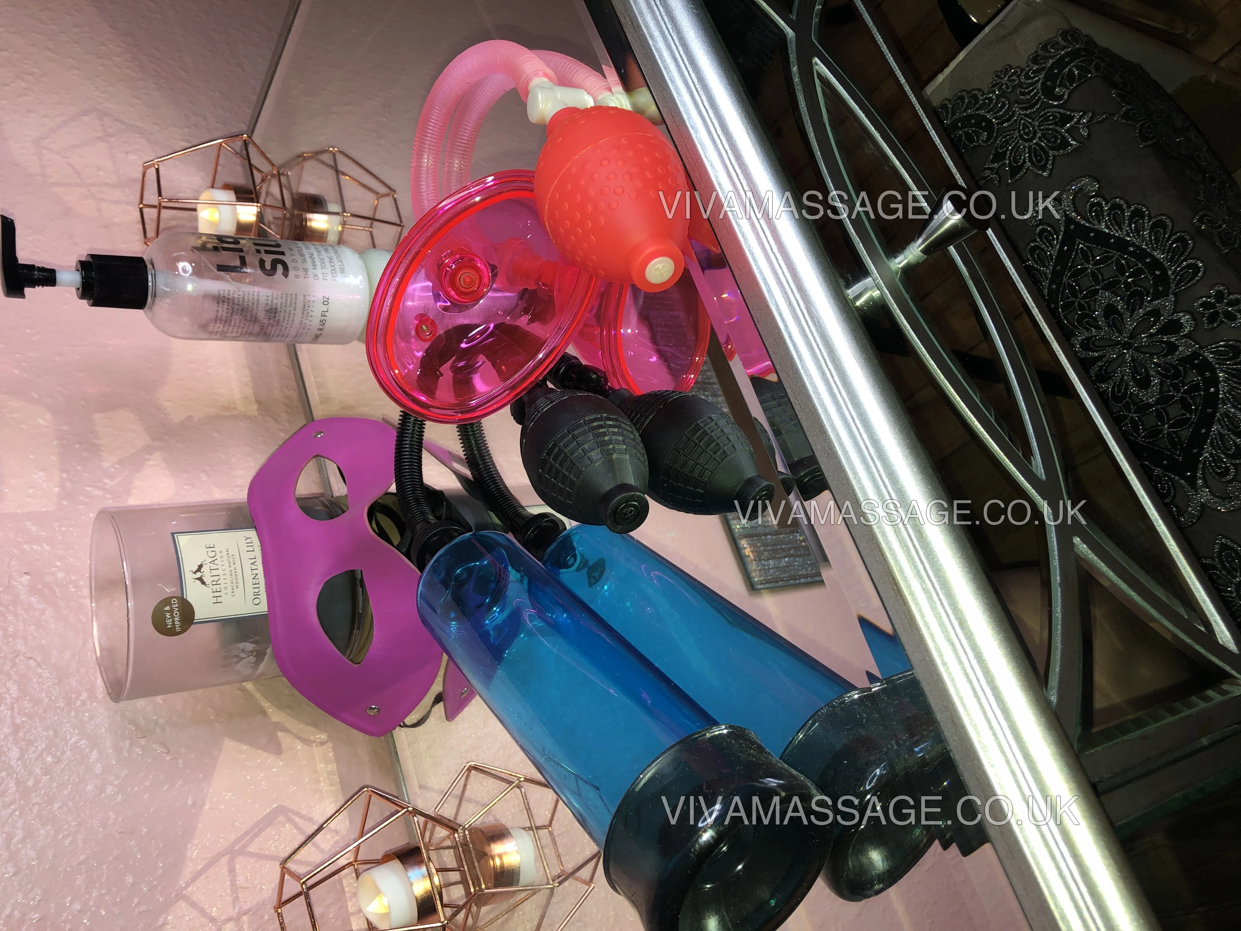 Photo 27 of Fun_Mistress_Sinful