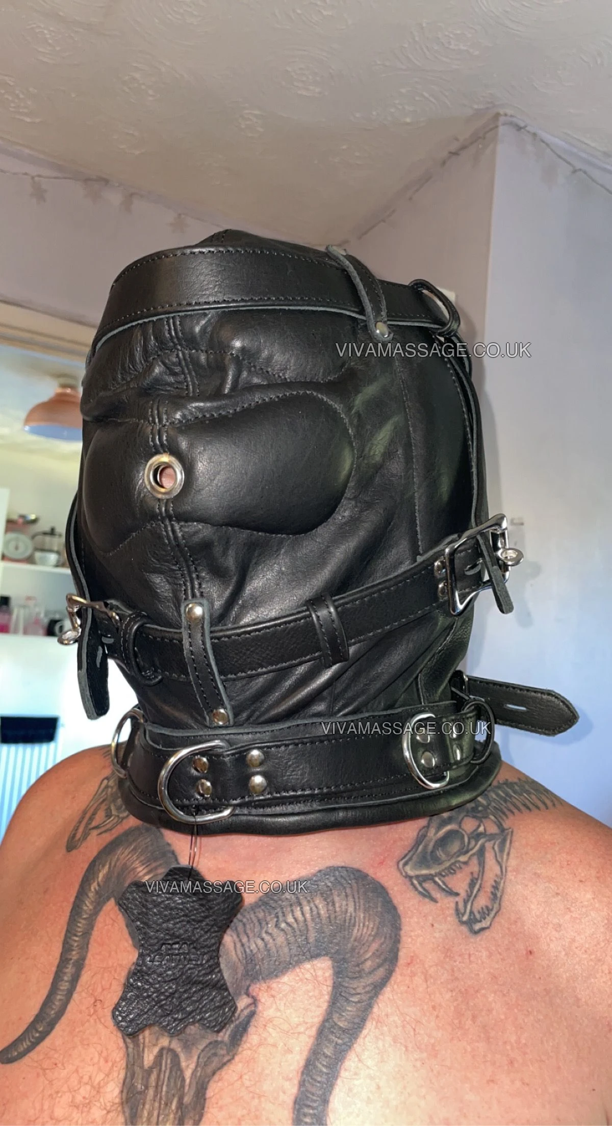 Photo 29 of Fun_Mistress_Sinful