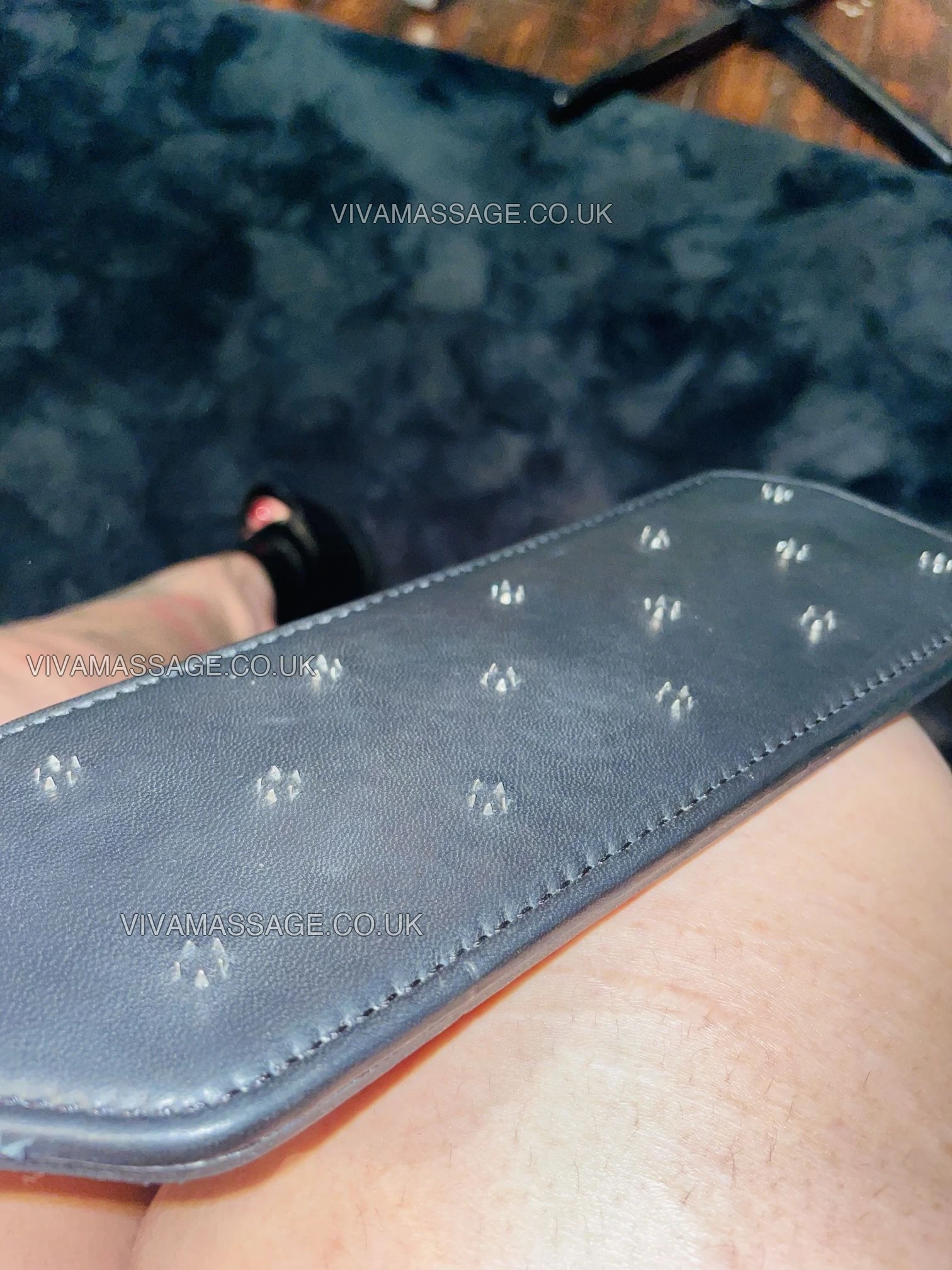 Photo 30 of Fun_Mistress_Sinful