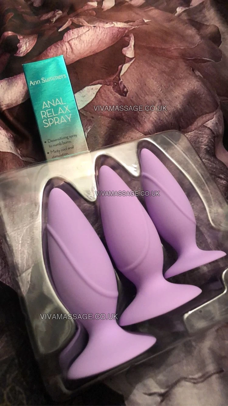 Photo 31 of Fun_Mistress_Sinful