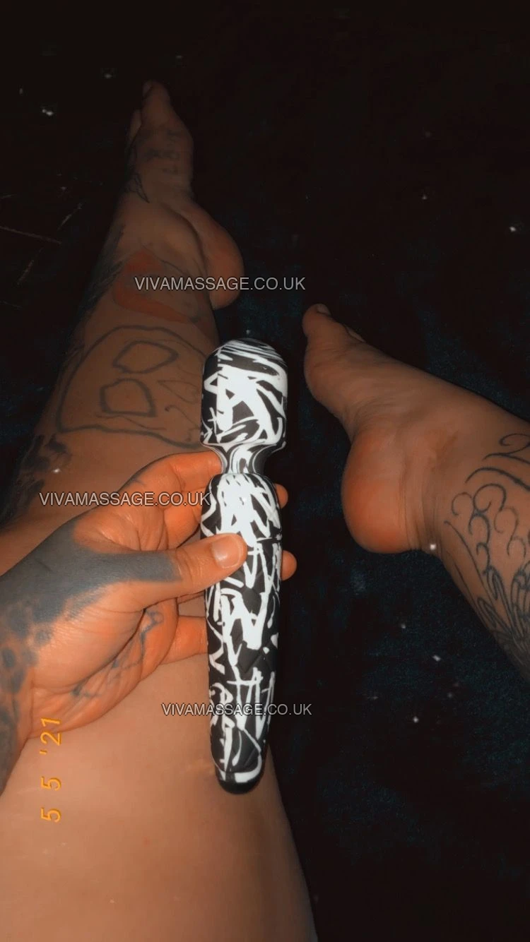 Photo 33 of Fun_Mistress_Sinful