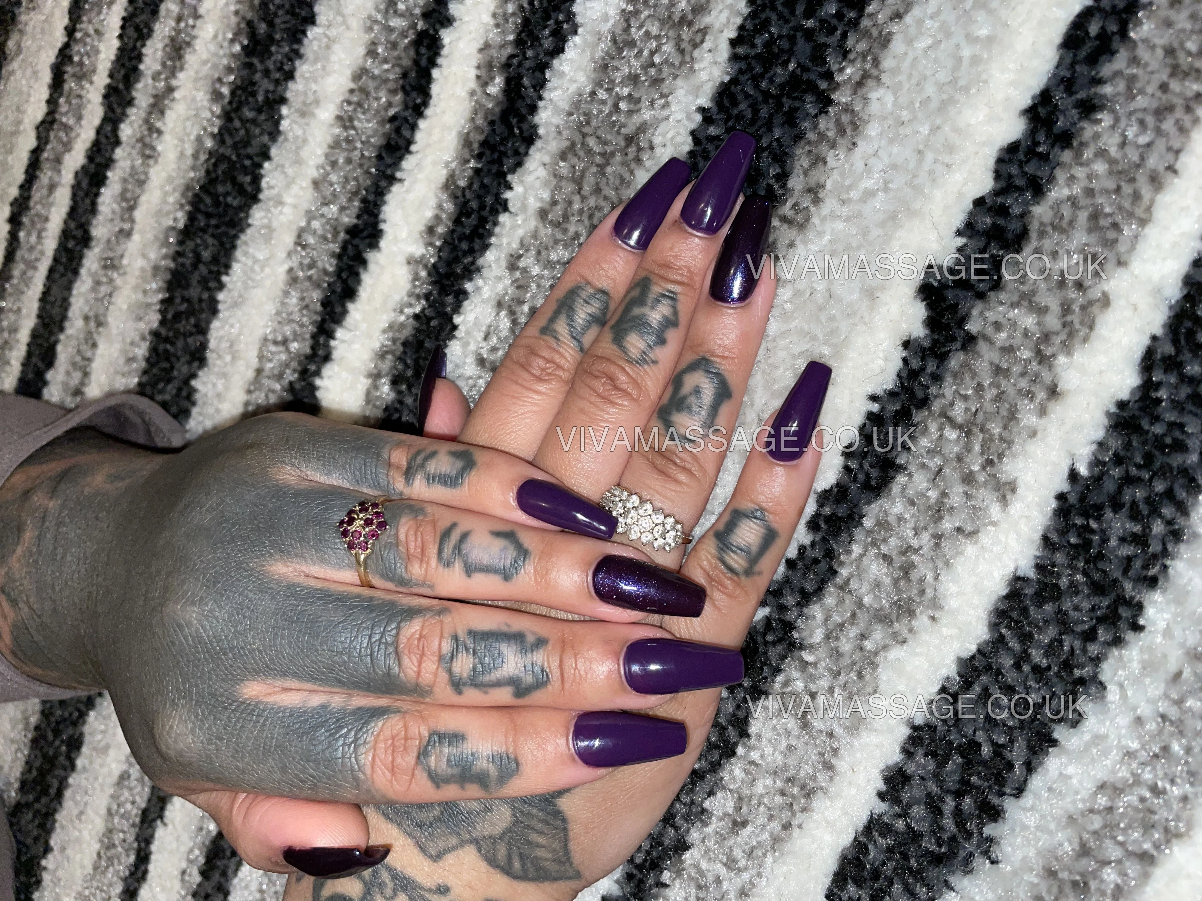 Photo 36 of Fun_Mistress_Sinful