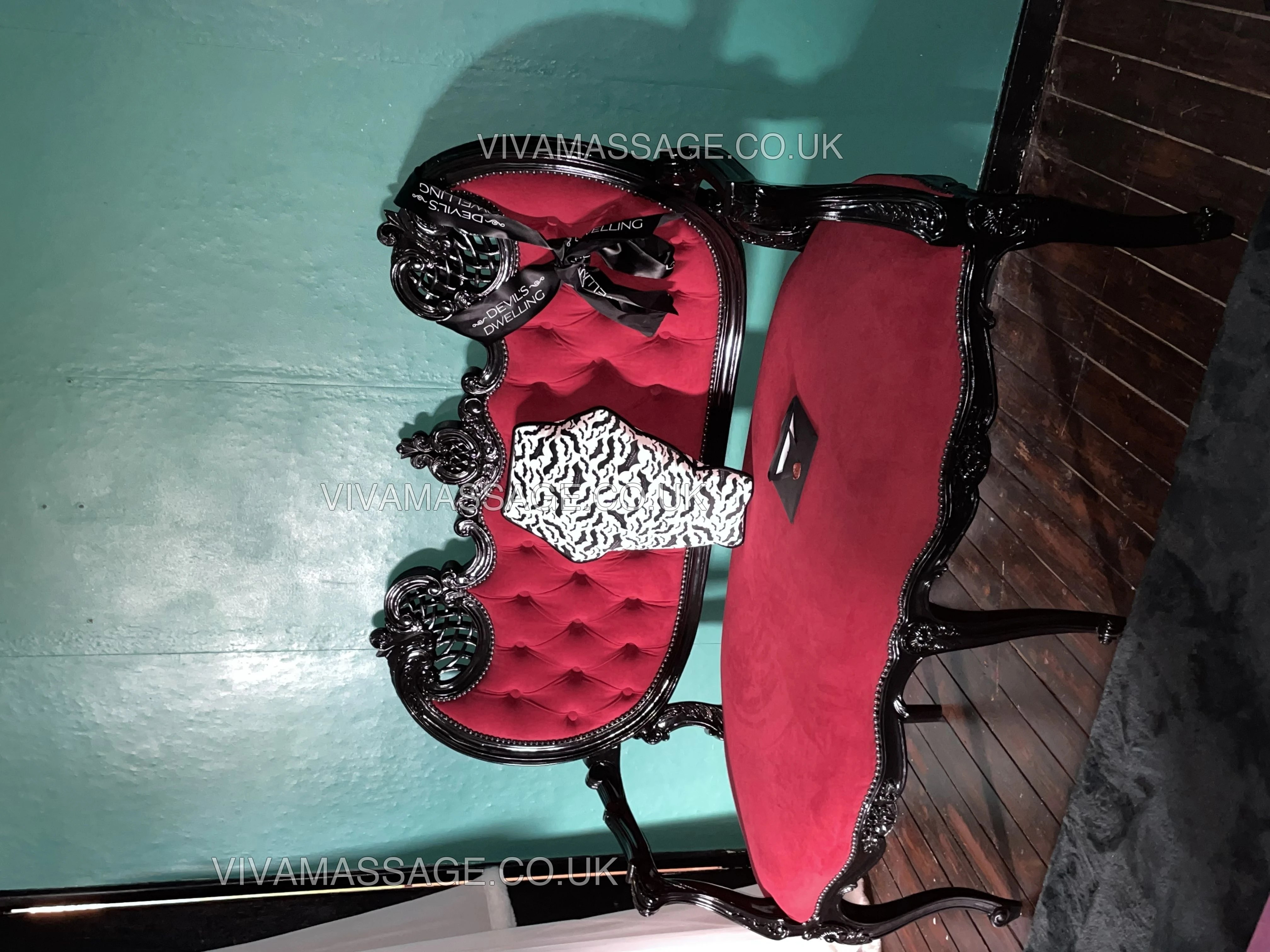 Photo 38 of Fun_Mistress_Sinful