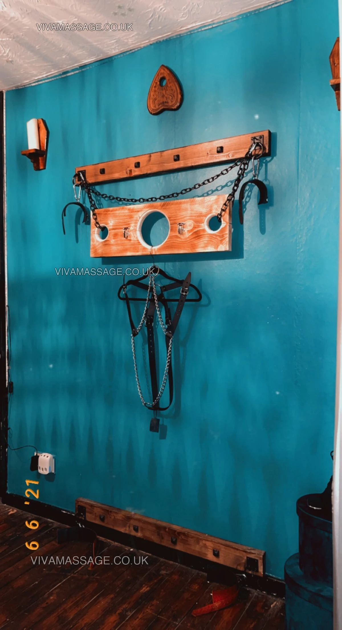 Photo 39 of Fun_Mistress_Sinful