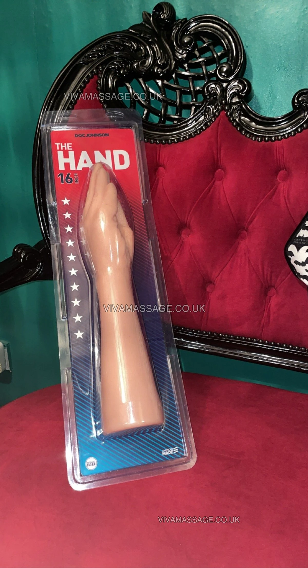 Photo 42 of Fun_Mistress_Sinful