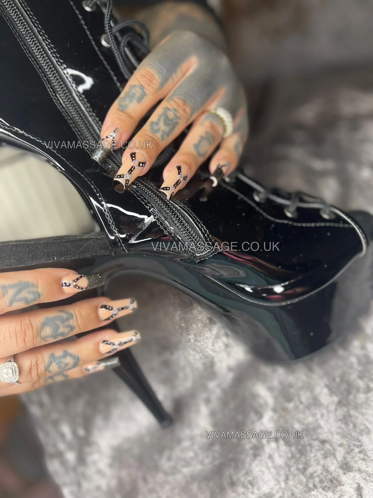 Photo 43 of Fun_Mistress_Sinful