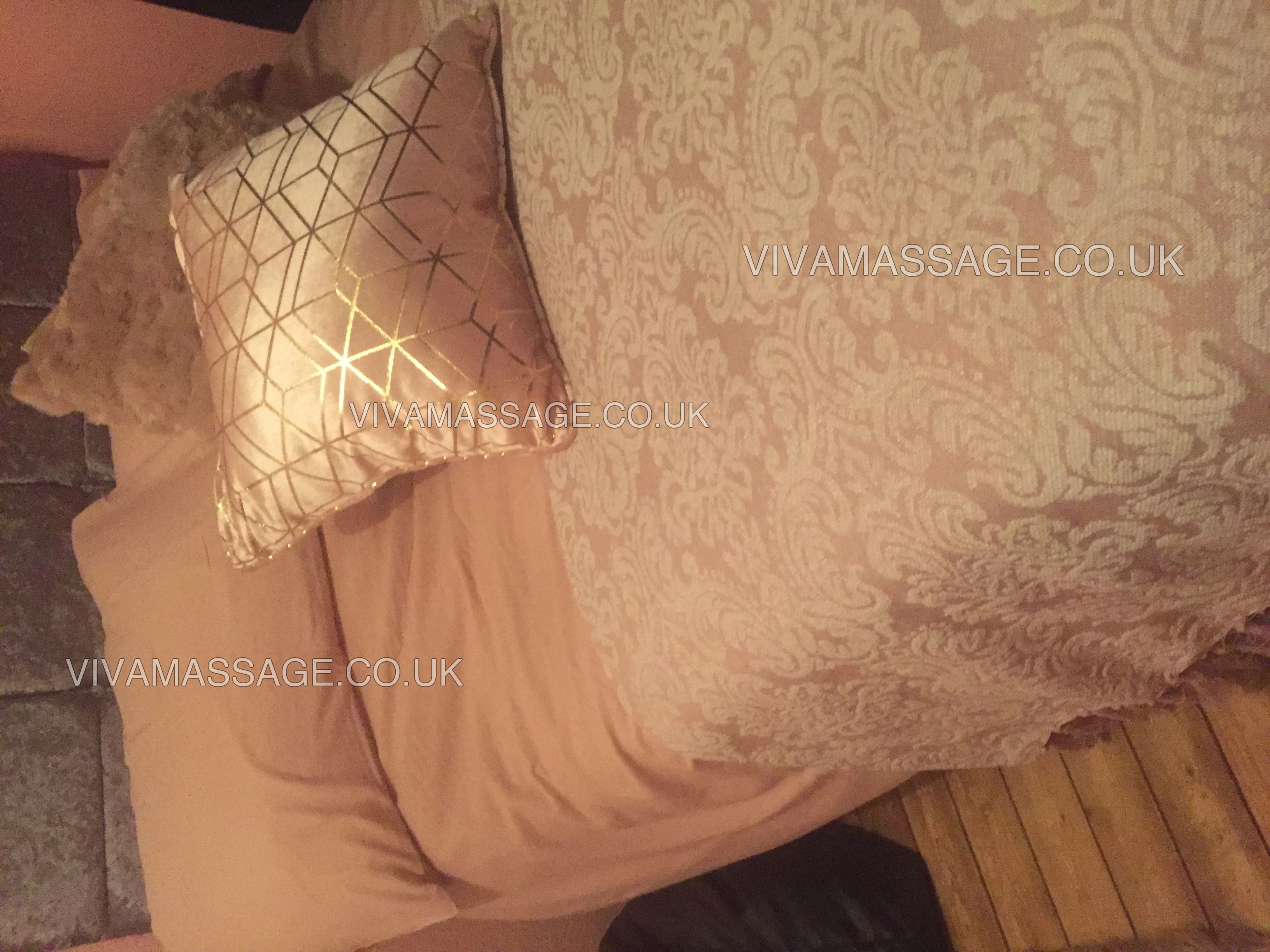 Photo 45 of Fun_Mistress_Sinful