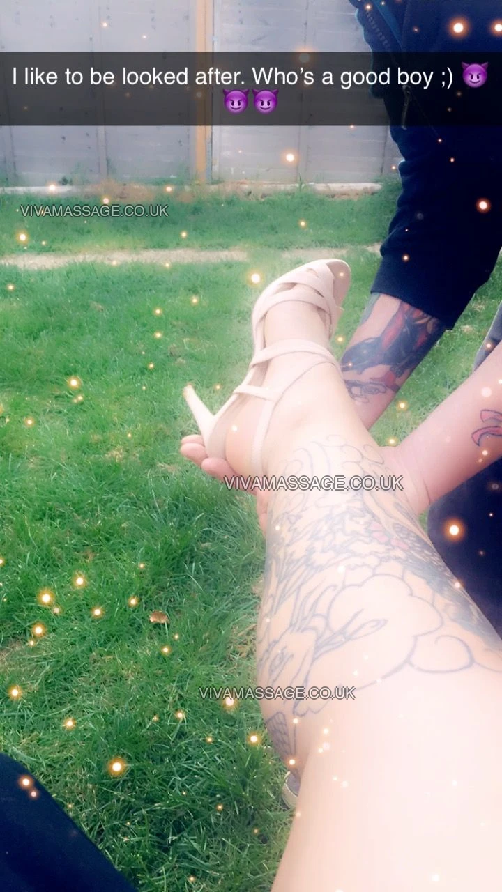 Photo 46 of Fun_Mistress_Sinful