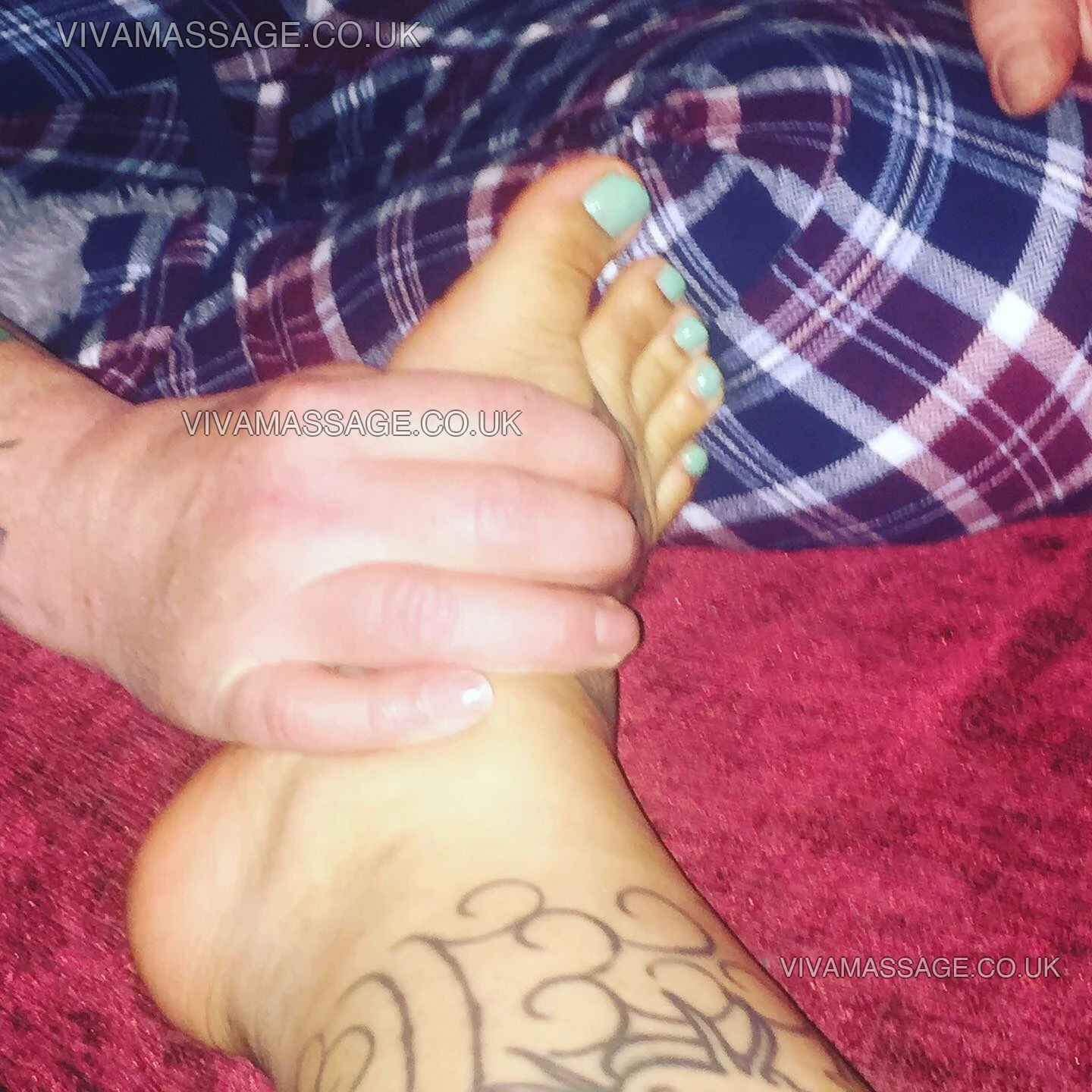 Photo 48 of Fun_Mistress_Sinful