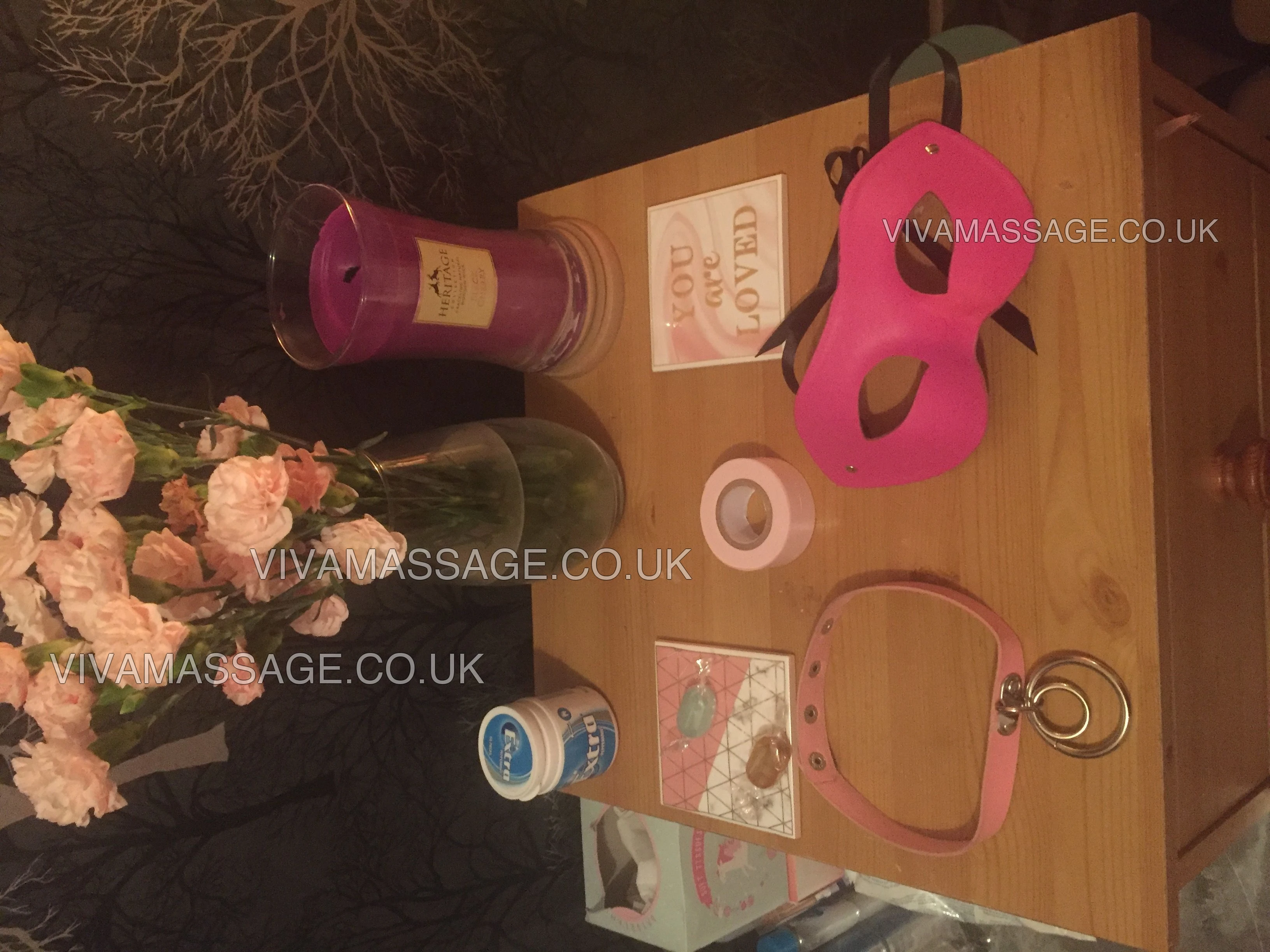 Photo 55 of Fun_Mistress_Sinful