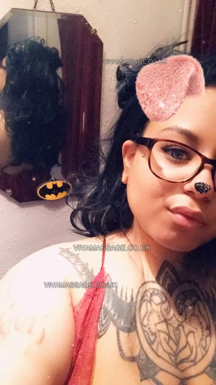 Photo 58 of Fun_Mistress_Sinful