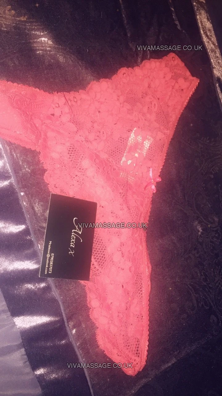 Photo 60 of Fun_Mistress_Sinful