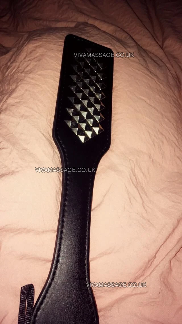 Photo 62 of Fun_Mistress_Sinful