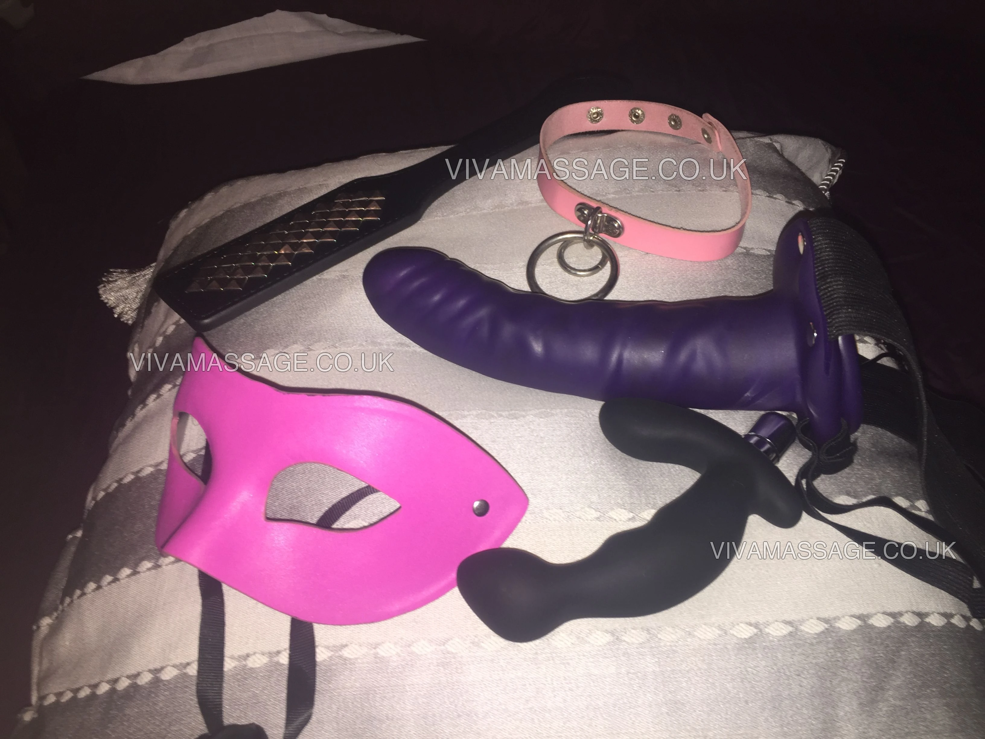 Photo 63 of Fun_Mistress_Sinful