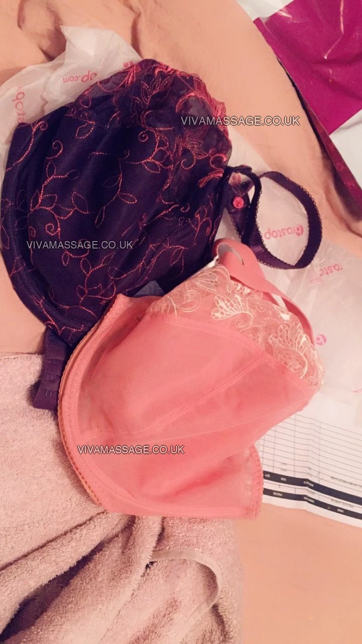 Photo 65 of Fun_Mistress_Sinful