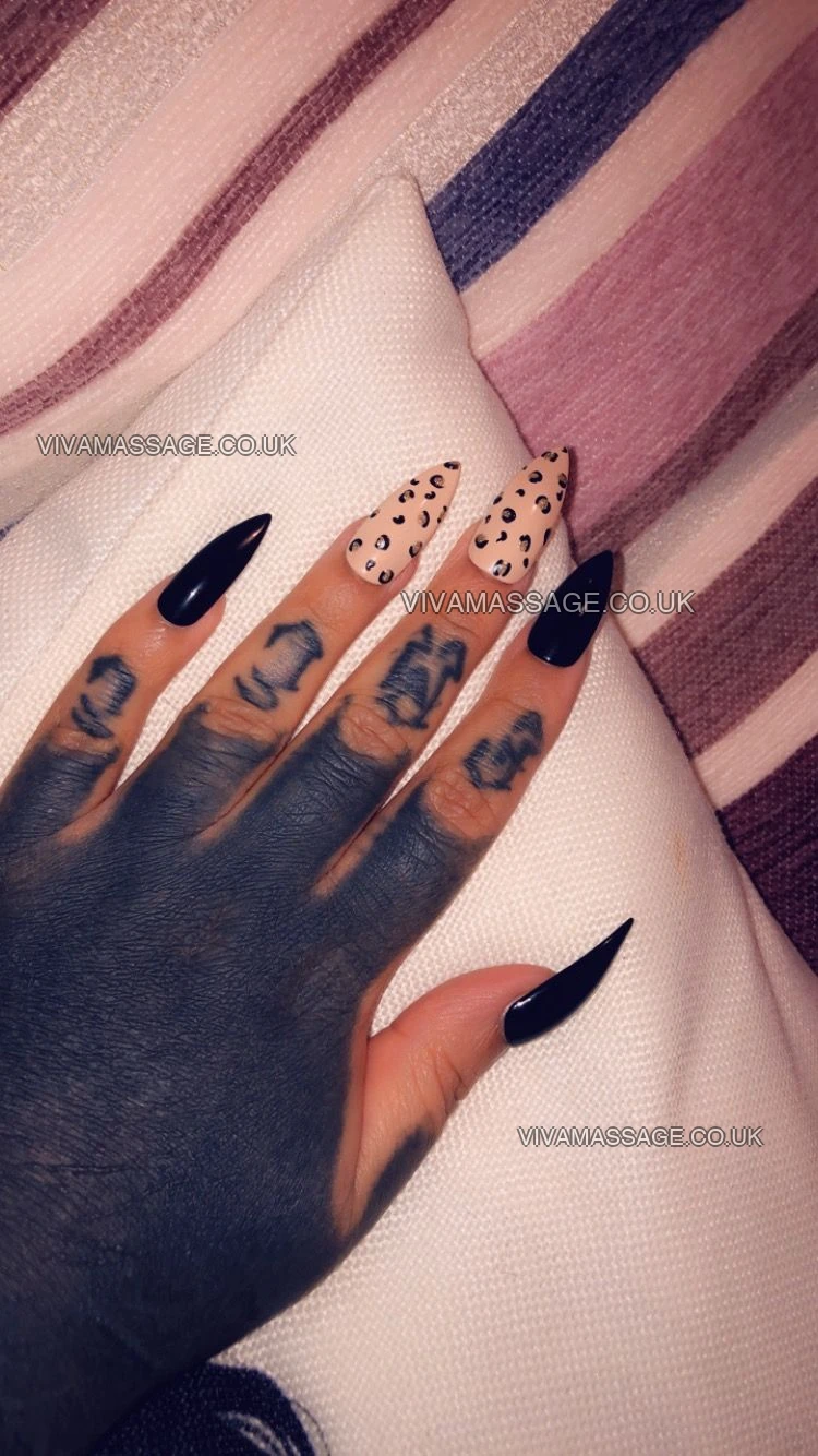 Photo 68 of Fun_Mistress_Sinful