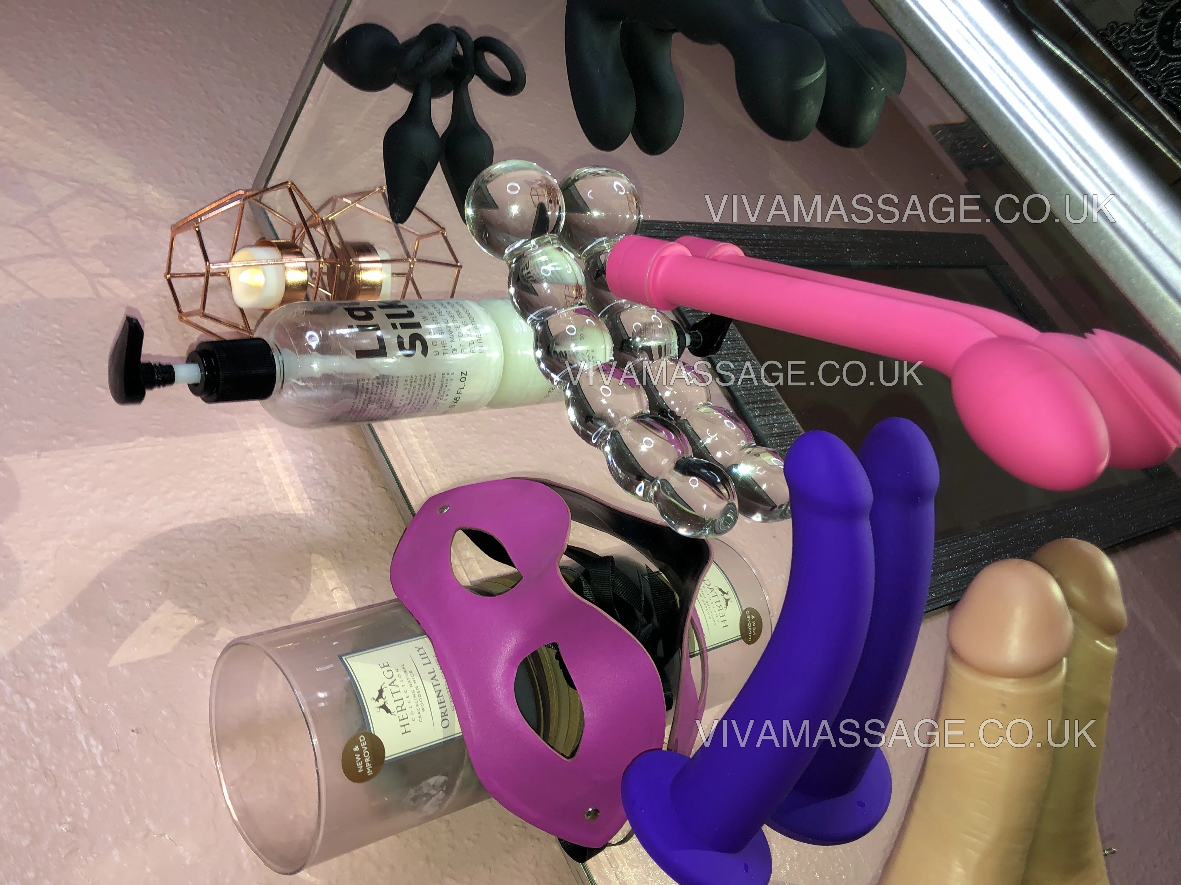 Photo 75 of Fun_Mistress_Sinful