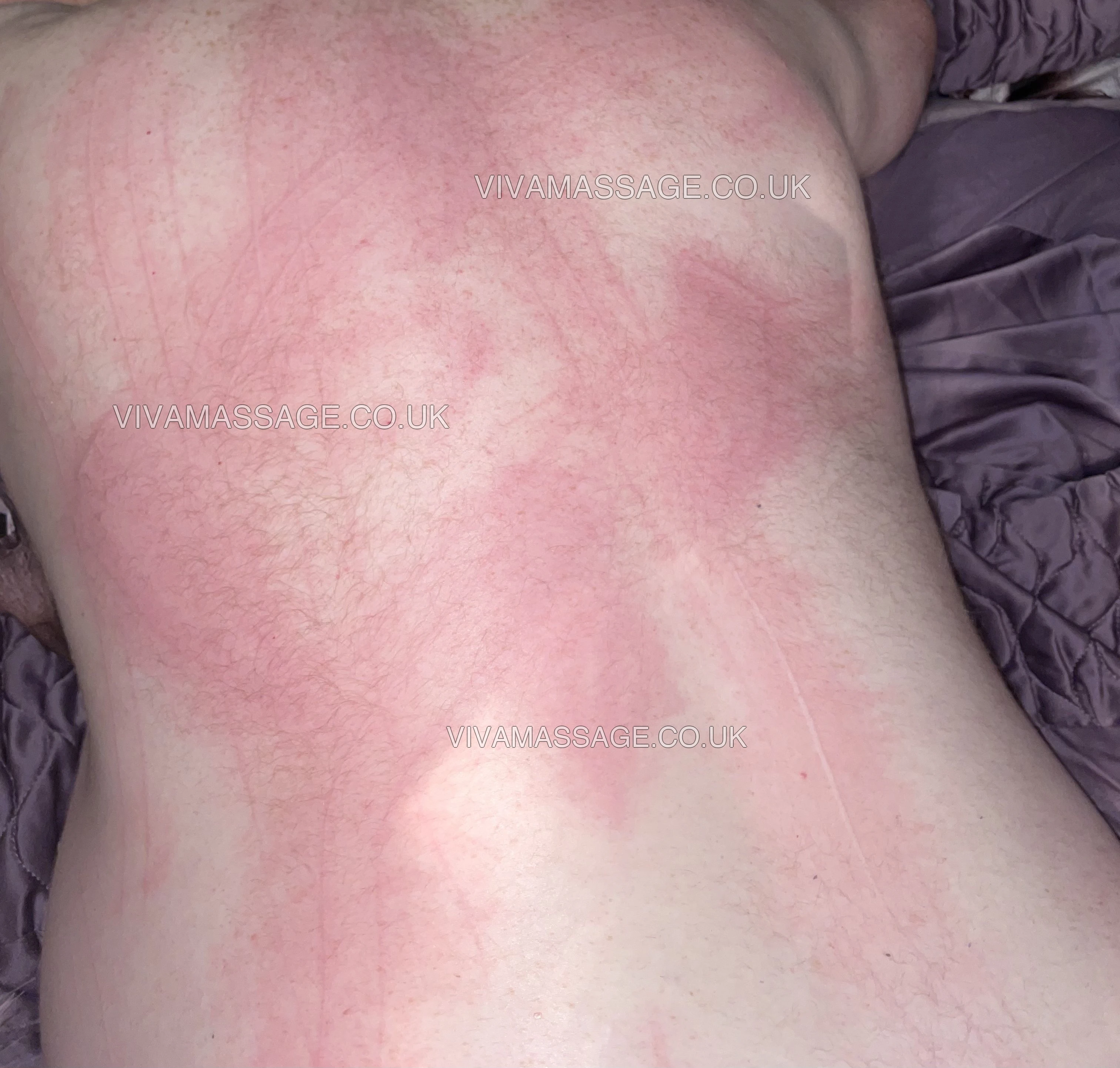 Photo 83 of Fun_Mistress_Sinful