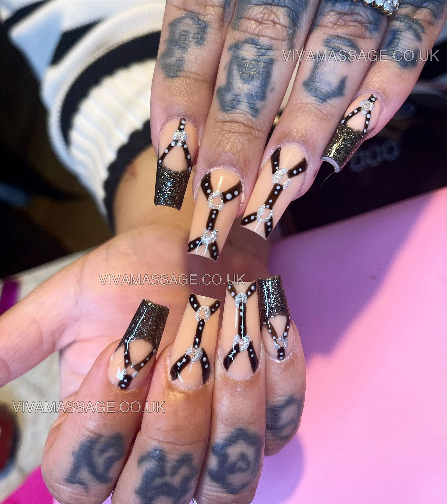 Photo 92 of Fun_Mistress_Sinful