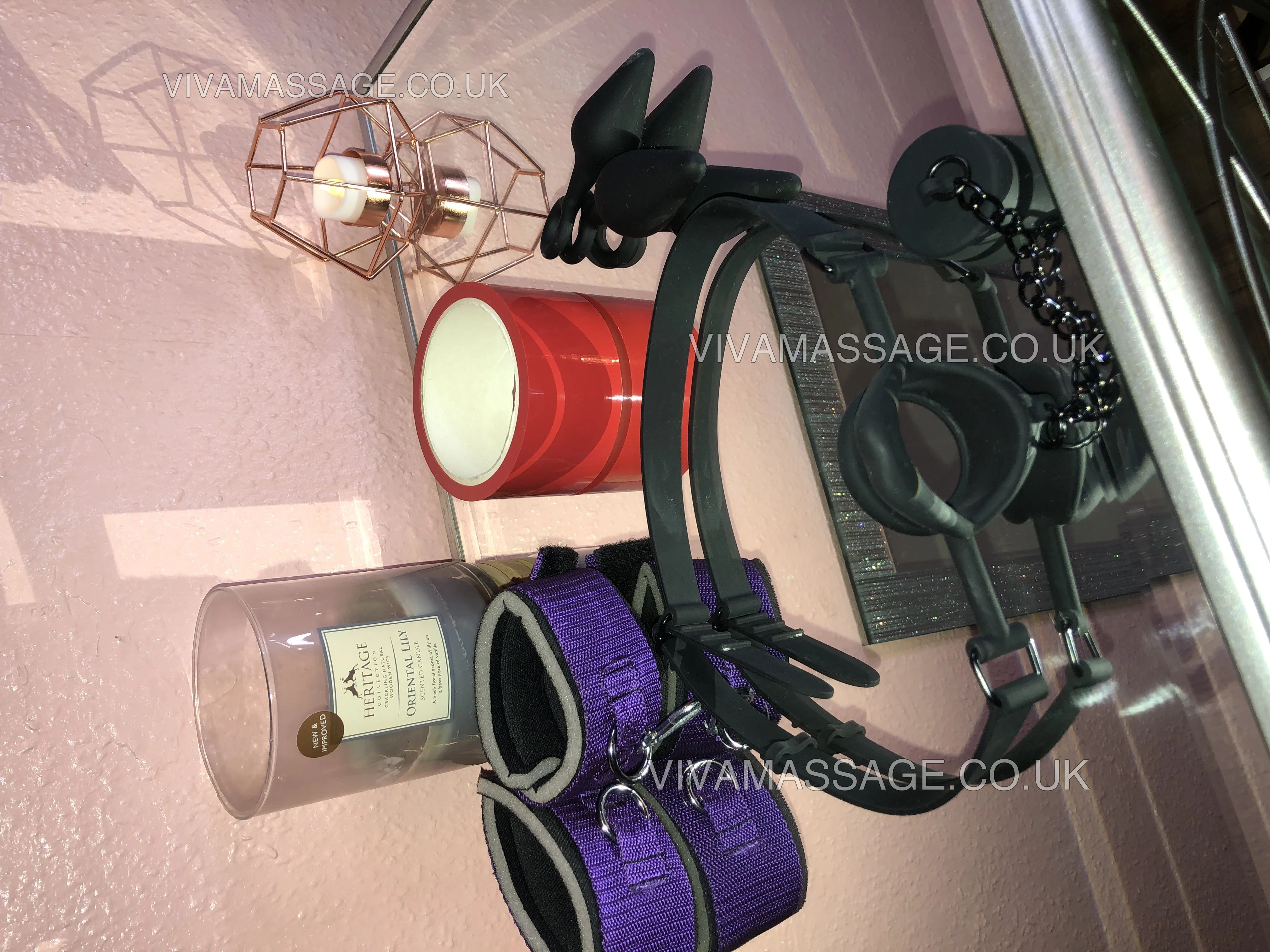 Photo 95 of Fun_Mistress_Sinful